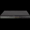 H3C S5500V3-HI Enterprise Layer 3 Switch