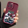 Liquid Silicone Shockproof Case For Apple iPhone 15 14 13 12 11 Pro Max 7 8 16 X S 14 15ProMax Phone Case Singer SZA SOS Cover