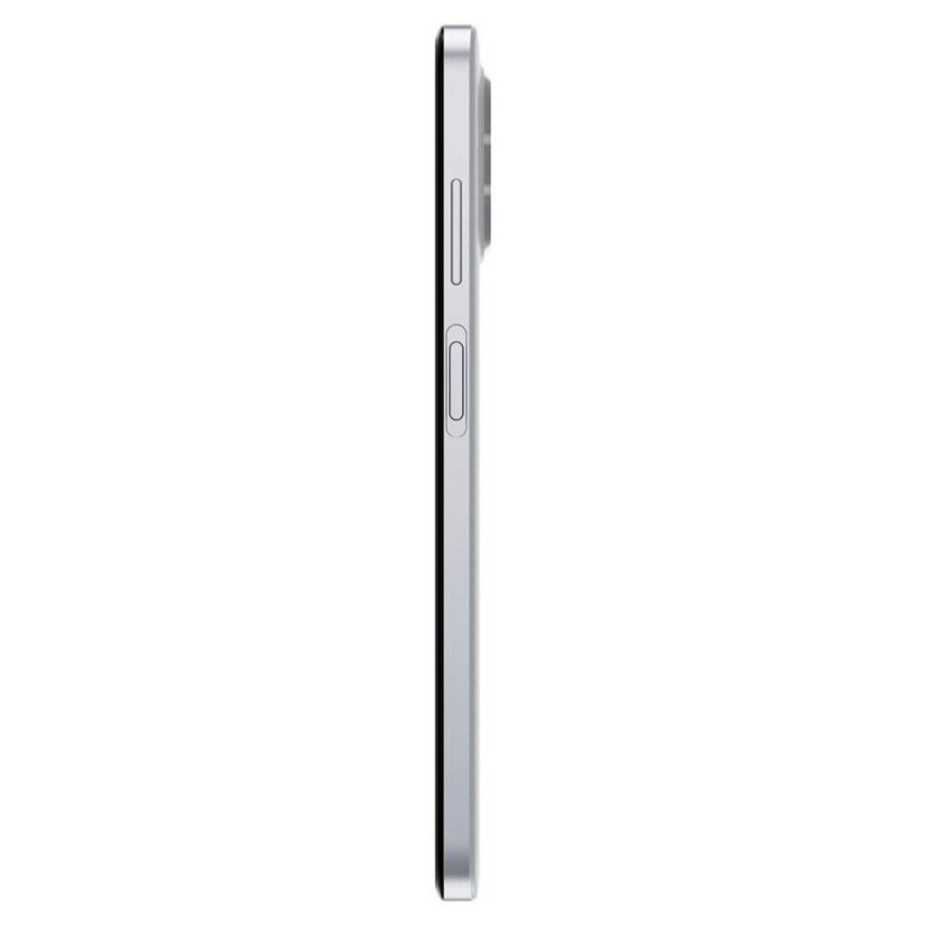 Refurbished Nokia G60 5G Original 64GB ROM 50MP Triple Camera 4500MAH Unlocked Smartphone