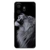 For TCL Nxtpaper 70 Pro 5G Case TPU Soft Silicone Phone Case Coque Nxtpaper 70Pro Back Cover T807D T807W T807E Bumper Funda Etui
