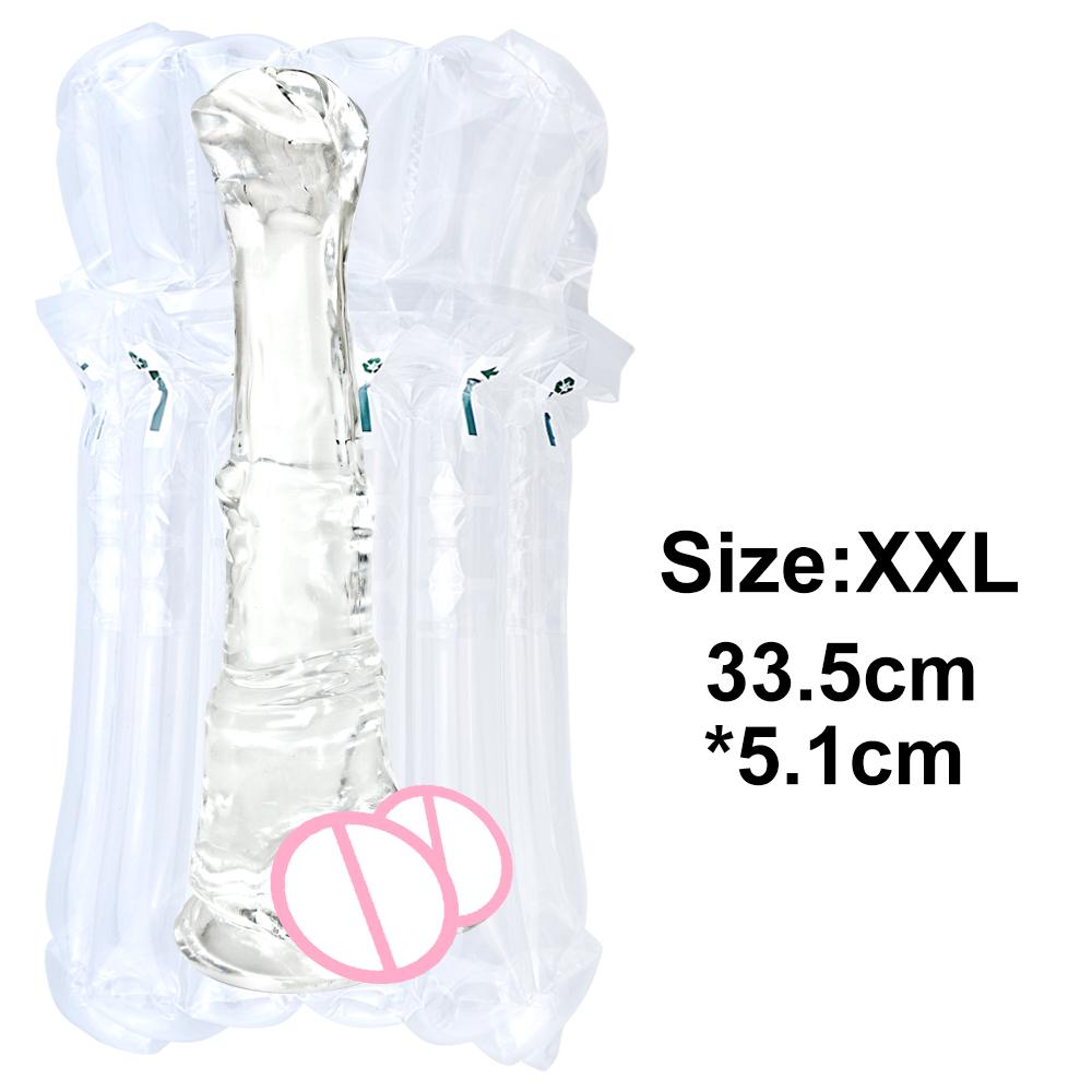 Riesendildo Tier Echte Gefälschte Dick Großen Penis Lustige Spielzeug Für Erwachsene Für Frau Männer Riesendildos Sex Spielzeug Anal Butt plug Erotische Sex Shop