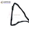 For Kawasaki Ninja ZX-6R 636 ZX 6R 2007-2008 2009-2016 ZX6R Motorcycle Engine Cylinder Head Valve Cover Gasket