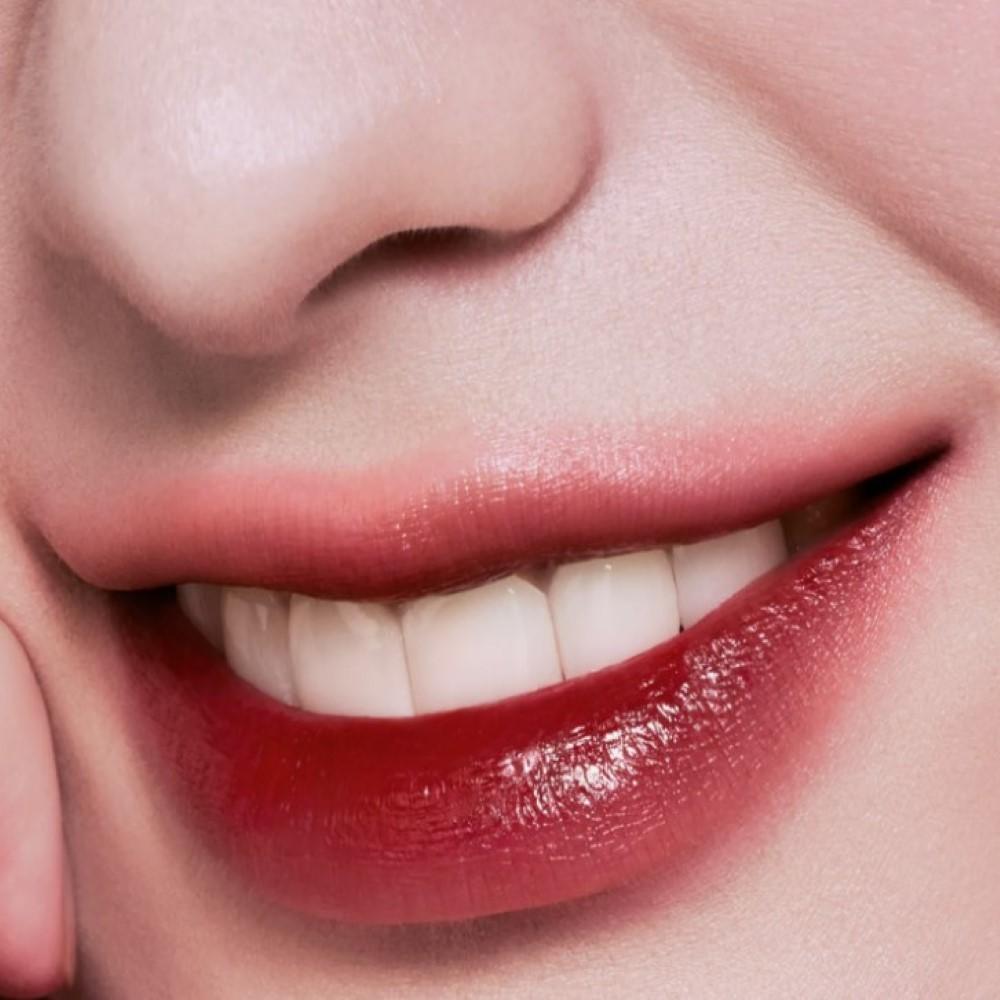 3CE Lazy Pop Lip Stain 4.5g