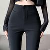 Faldas y pantalones para mujeres – Pantalones y bermudas
