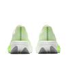 Anta 2nd Zone Heart Rate 80 Fashion Versatile Running Shoes Men Sneaker Fluorescent-Green-Parrot Ivory-White Mystery-Gray 112615555-8
