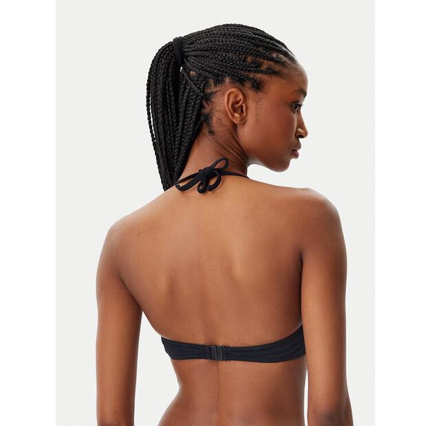 Banana Moon Sakata Santafe Bikini Top