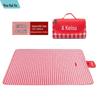 Portable Waterproof Outdoor Picnic & Camping Mat