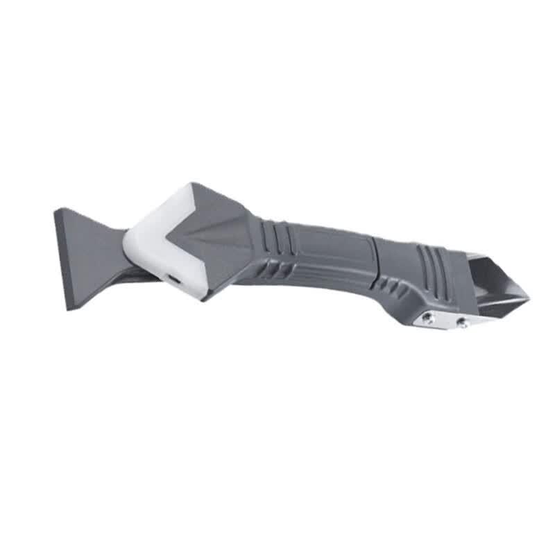 HUIYING Multifunctional Adhesive Remover Scraper