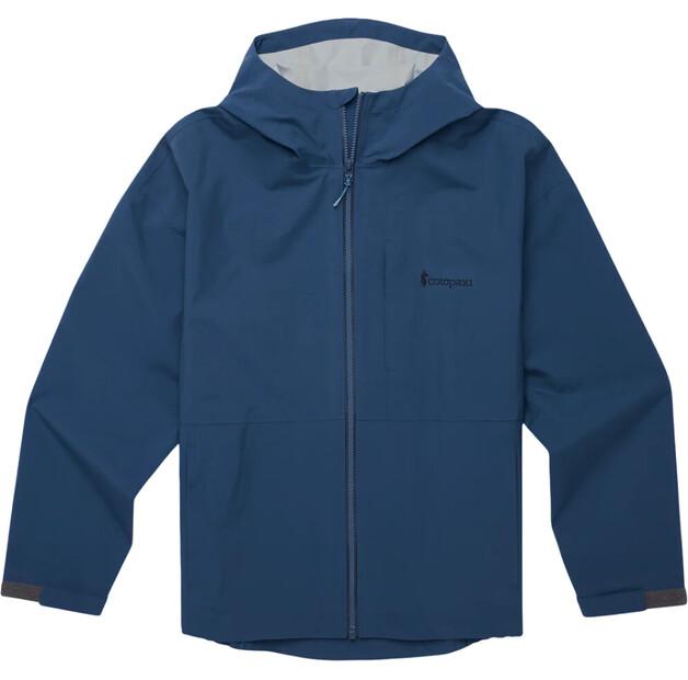 Chaqueta de lluvia Cotopaxi Cielo Rain