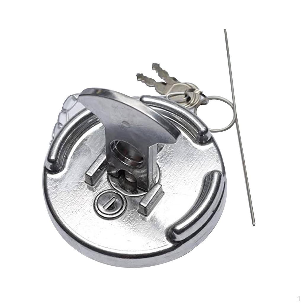 Lever Style Locking Cap 1104859100 Parts Replaces Leakproof Assembly Accessories Repair for 320 377