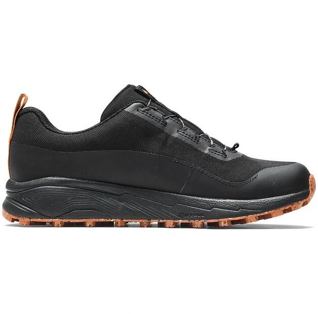 Icebug Haze RB9X Goretex Trail Running Shoes