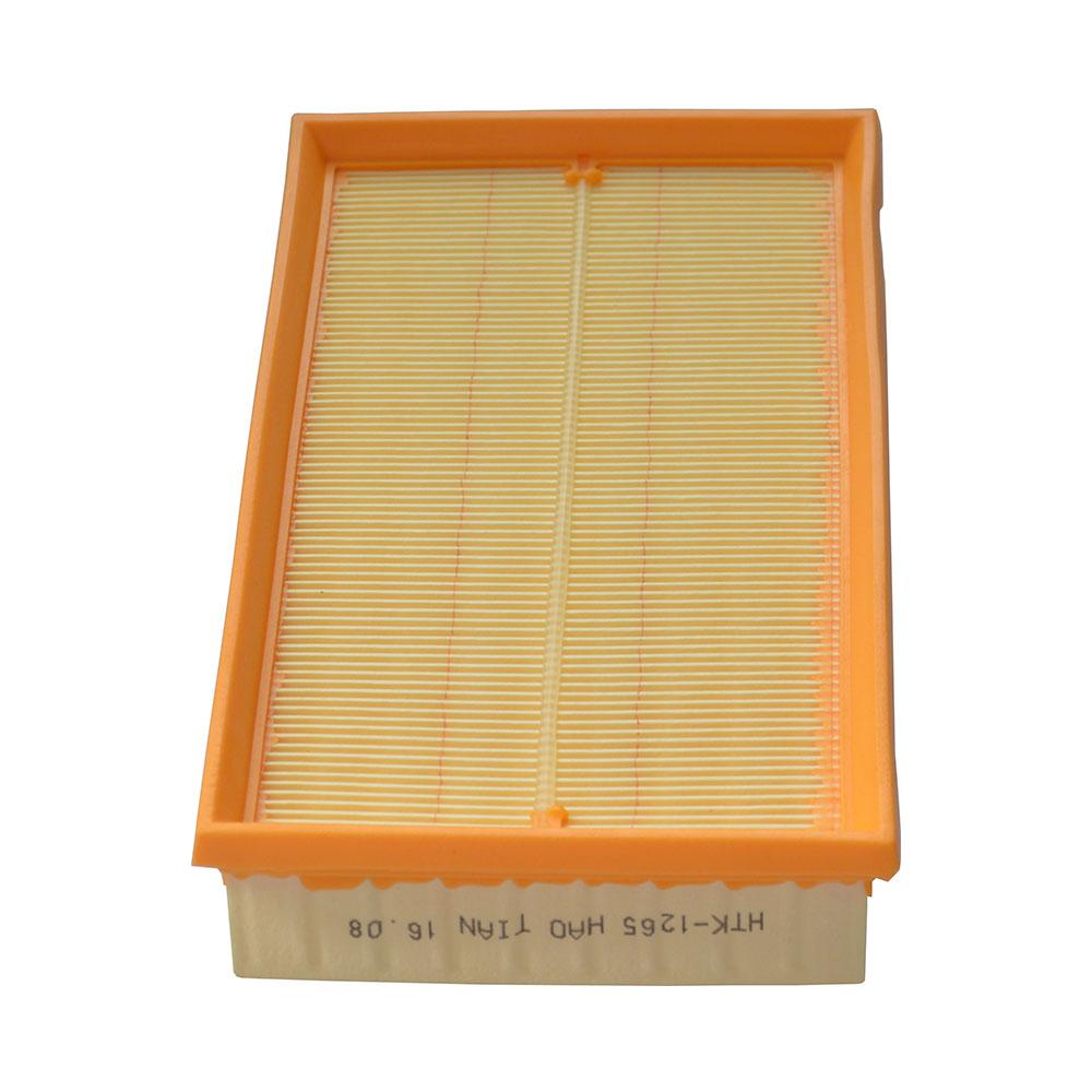 

Car Air Filter For Senova CC 1.8T (2015-2018) B185RGA 2.0T (2015-2018) D60 1.8T (2014-2016) 2.0T 2014-2016 OEM A00000002 Element HTK-1265