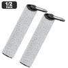 Main Roller Brush For Lubluelu BVC-T8A Wet And Dry Vacuum Cleaner, High-Performance Fiber Bristles Accessory