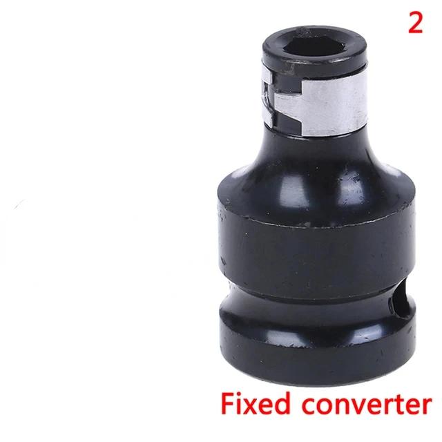 

1 набор стальных 1/2-дюймовых квадратных на 1/4-дюймовые шестигранные торцевые ключи-адаптеры для ключей-ключей, приводной преобразователь, ударные инструменты, продаются хорошо