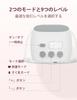 Momcozy S9 Pro Electric Breast Long USB LED Portable Electric Breast 2 9 Adjustable Set of Gray Hands-Free Pump, Life, Charging, Display, Pump, Modes,