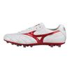 Mizuno MORELIA 2 Soccer Shoes Unisex Mizuno P1GA250360