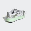 Adidas Light Blaze Glow Jp6328