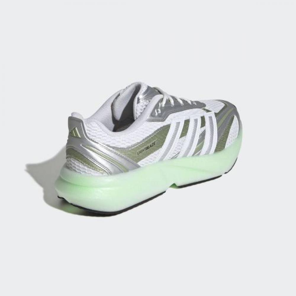 Adidas Light Blaze Glow Jp6328