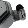 Servomotor frână de parcare spate 34216794618 ,34216791420, Piese de reparare a sistemului de frânare auto