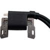 HZ Ignition Coil For Briggs Stratton 590781 392329 394891 394988 394895 16HP-18HP Twin L-Head Engine MTD Riding Mower Lawn Mower Tractor 422700