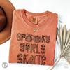 Ice Skating Tee, Figure Skater Faux Lace Halloween Shirt, Preppy October Figure Skating Clothing, Ice Skater Gift, Ice Dance Coach
