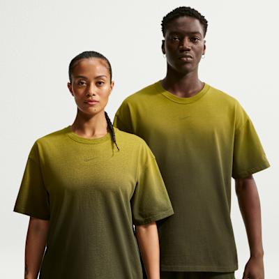 Nike Nocta Men s Cs T-Shirt M