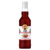 Rosehip Syrup 500ml