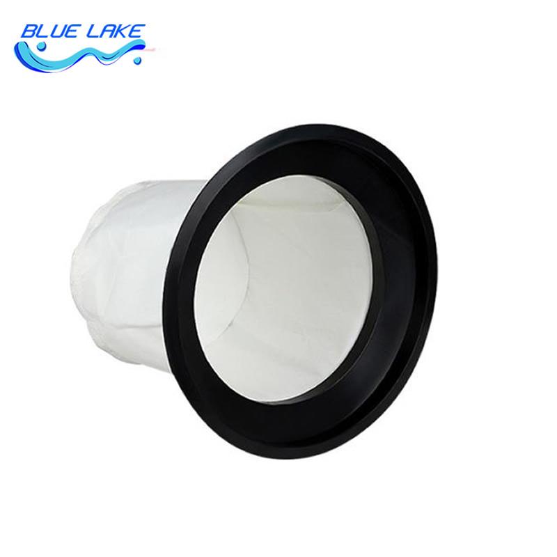 Industrial Vacuum Cleaner Bag/dust Bag/filter  Water Suction Machine Liner for Dongyi 15L/30L/60L/70L  Vacuum Cleaner Parts
