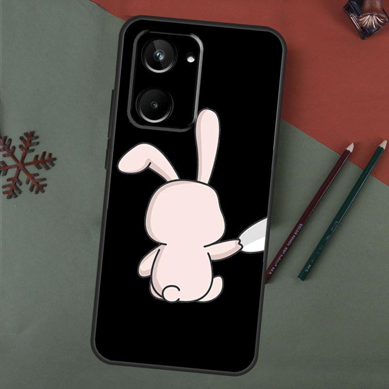 

Funny Animal Cats Dog Tiger Couple For Realme GT Neo 5 3 2 T 8 9 10 11 Pro Plus C11 C15 C21 C25 C30 C31 C33 C35 C55 C21Y Case Realme C21