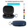 Protezione Antigoccia per Cuffie per Auricolari SHOKZ OpenFit Pro T010 Accessori