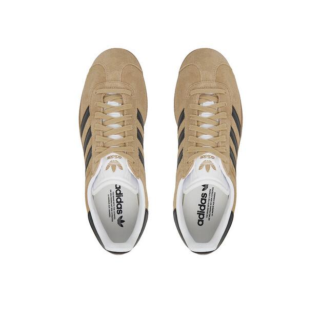 Кроссовки adidas Gazelle