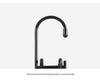 Space-Saving Children's Hangers: Multifunctional Baby Clothes Drying Rack with Hooks.