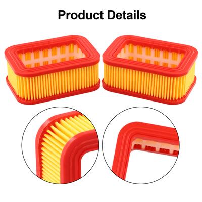Equipos de aseo y limpieza – Filtros para aspiradoras