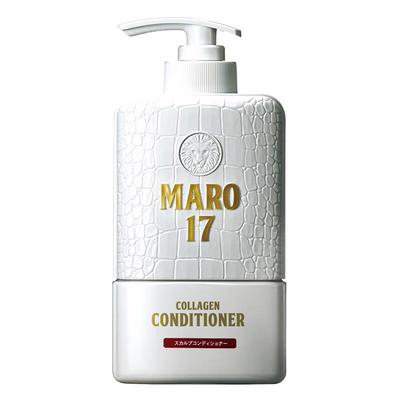 Shampoos & Haarspülung – Conditioner