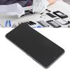 Phone Touch LCD Digitizer Replacement 6.2 Inch LCD Digitizer   for    1 5G for G9910 G991A G991F G991P G991R4
