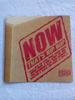 CD DIVERS - Now That's Hip Hop  SDR0126832 Street Dance 2005 Pays-Bas Rap & Hip-Hop/R&B Occasion