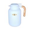 Shangqi Insulated Thermos