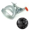 Car Interior Door Handle Passenger Left/right Side Door Handle For Dodge Nitro 07-11 Interior