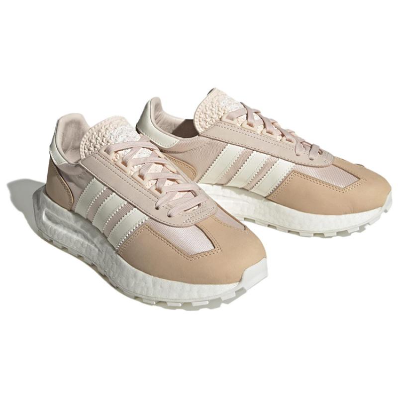 Adidas Retropy E5 'Wonder Quartz' Women's Sneakers HQ4386