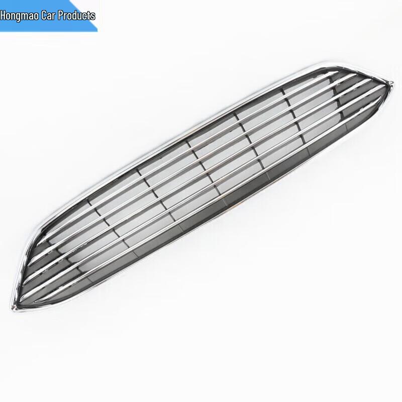 Compatible with the Front Grille, Bumper Grille, and Ventilation Mesh of the 2015-2018 Ford Focus.