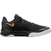 Nike Kobe 8 GS Lakers Away Kids Sneakers Black University-Gold White FN0266-002