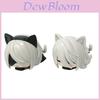 Figurină Anime PVC 2b Nier Automata cu Design Asamblat Pentru Colecționari Entuziaști