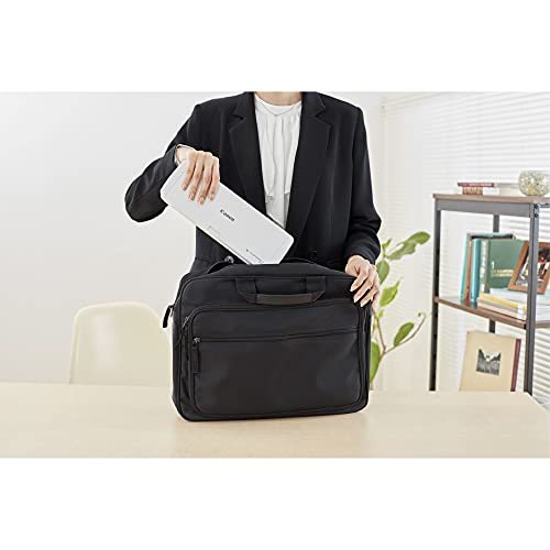 Canon imageFORMULA R10 Document Scanner JPN