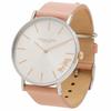 Coach Women's Perry 36mm Quartz Watch, COACH (8)14503258, Pink