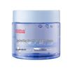 Baiyunshan Kids Centella Asiatica & Aloe Sorbet Face Cream