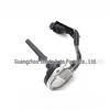 BMW E39 Engine Oil Level Sensor (12617508002/12611702842)