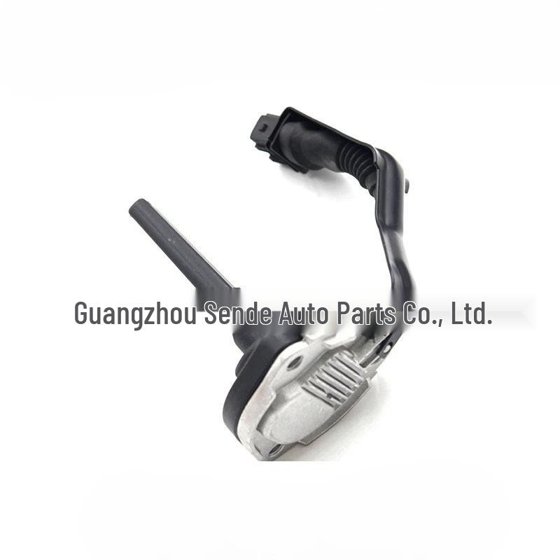 BMW E39 Engine Oil Level Sensor (12617508002/12611702842)