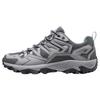 CAMEL Kunlun Mountain Unisex Water-Repellent Hiking Shoes
