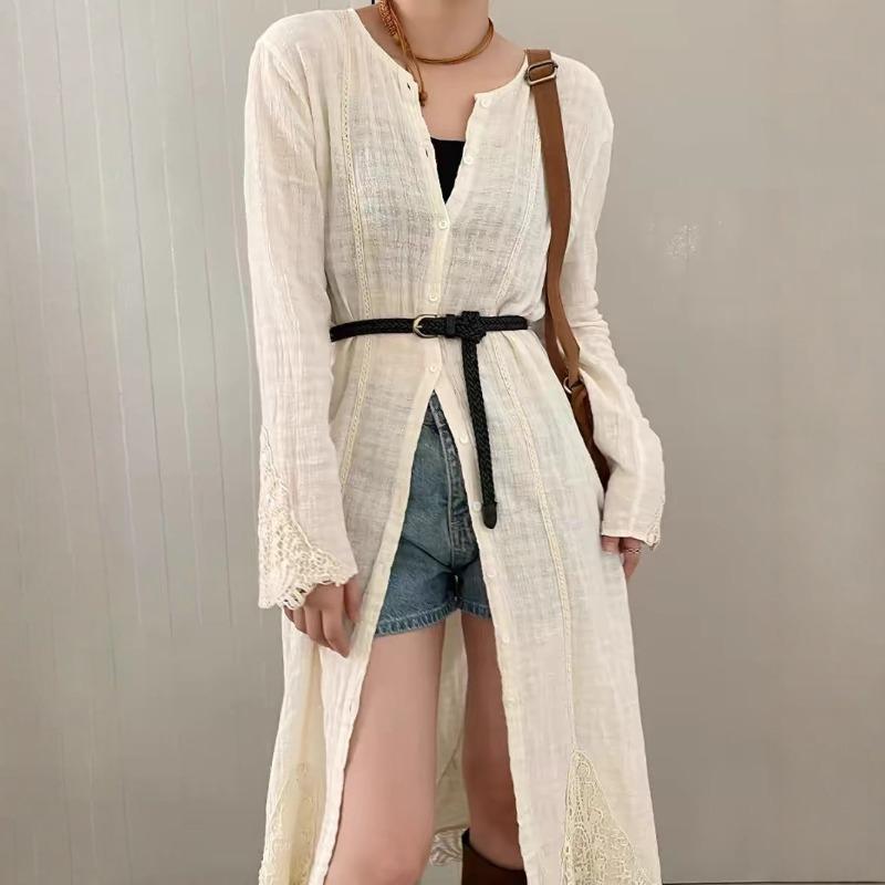 Korean Casual Wax Cord Woven Belt Ladies Waist Strap Fashion Retro Handcrafted Braided Design Adjustable Slim Decorative Daily