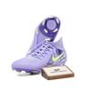 Nike Phantom Luna 2 Academy MG United Pack 2025 - HF1598-500